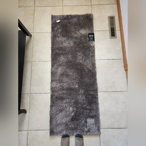 Luxury Bath Rug